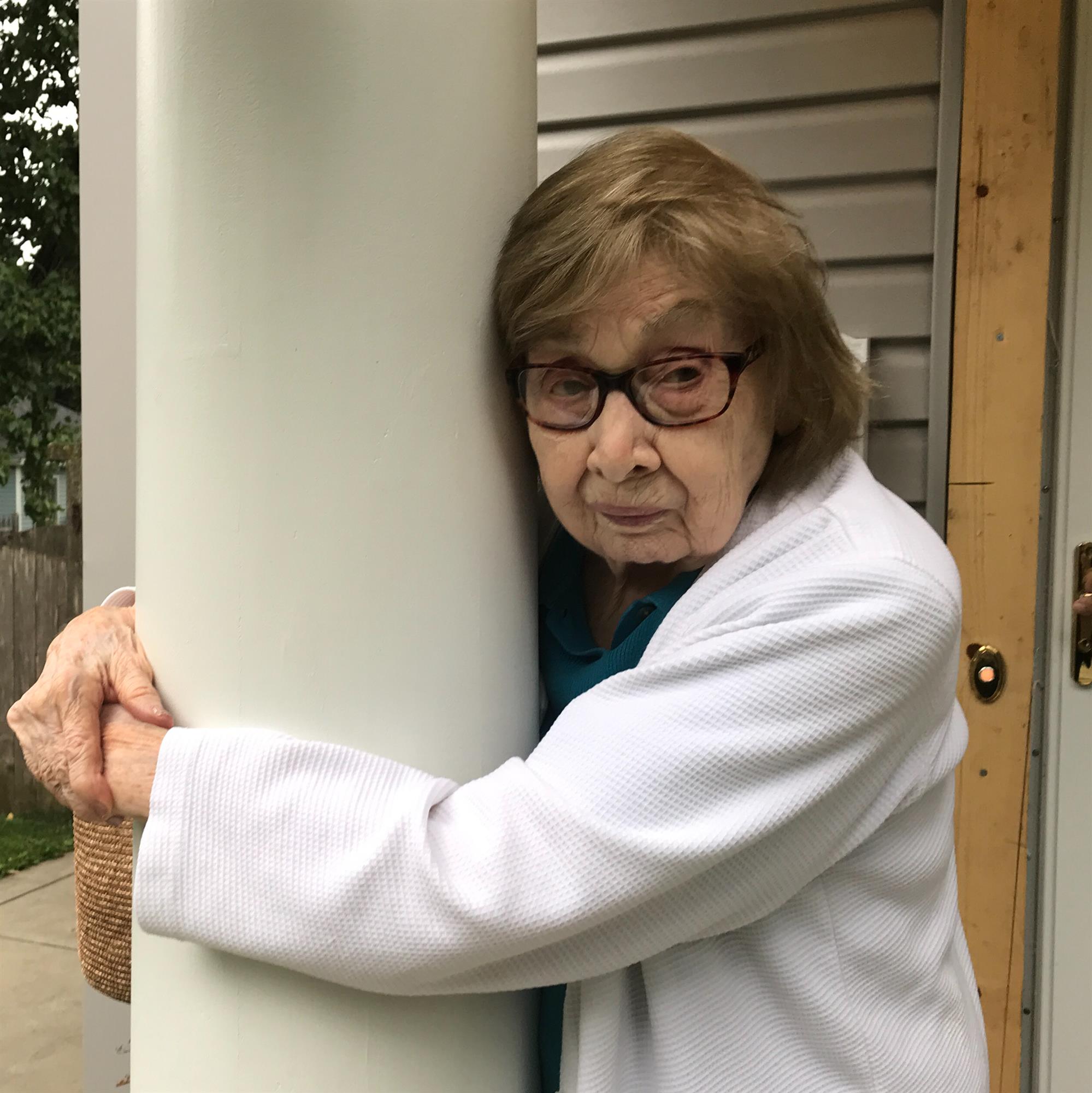 June Narusis's obituary , Passed away on March 20, 2021 in Crystal Lake, Illinois