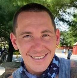 Michael Krotki's obituary , Passed away on March 21, 2021 in Milford, Connecticut
