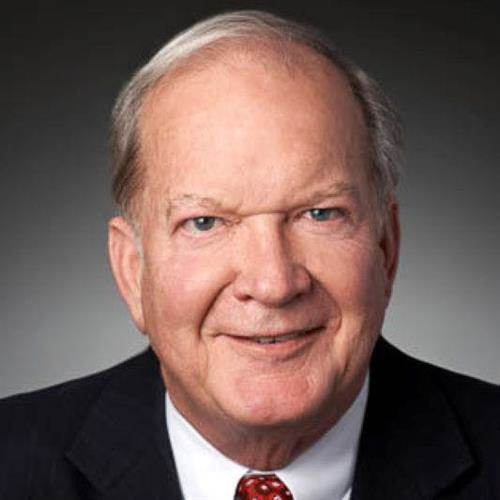 Joseph Neal Gardner's obituary , Passed away on March 22, 2021 in Cincinnati, Ohio