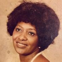 Mildred Wilkes-Marriner Obituary