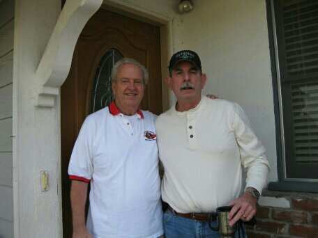 William James Dalton Obituary (1942 2021) Garden Grove, California