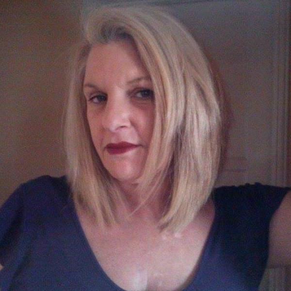 Jamie Menter's obituary , Passed away on March 16, 2021 in Simi Valley, California