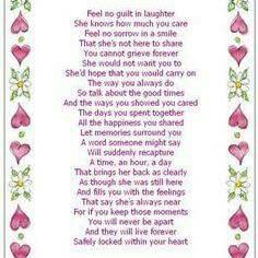 Marion Virginia "Fair" Wilson's obituary , Passed away on March 22, 2021 in Baltimore, Maryland