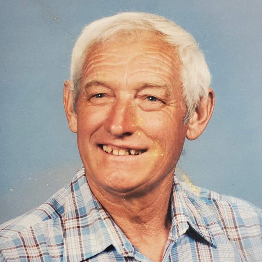 Robert J. Miller Obituary