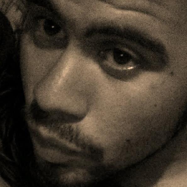 Rico Demitri Arriaga