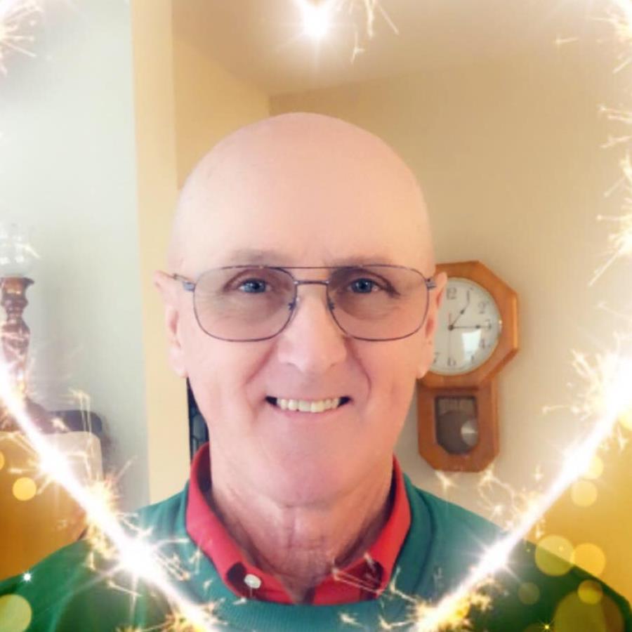 James "Jim" Raymond Chatman's obituary , Passed away on February 24, 2021 in Sherwood, Arkansas