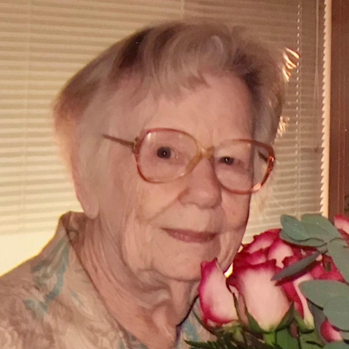 Thelma L. Chapman's obituary , Passed away on March 22, 2021 in Montgomery, Alabama