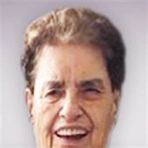 Agnes Renaud's obituary , Passed away on March 22, 2021 in Windsor, Ontario