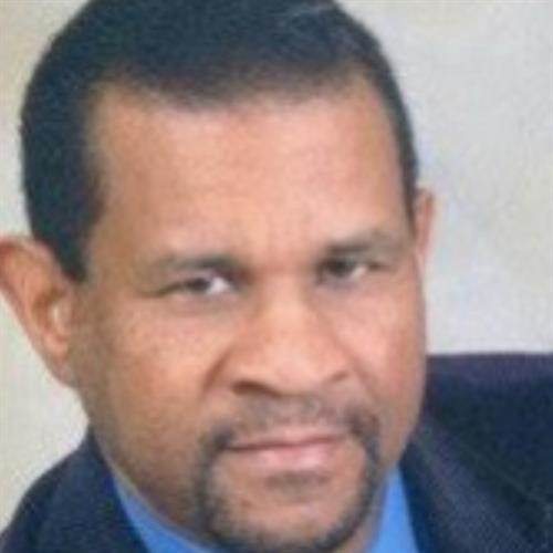 Daniel Edward Yarborough III's obituary , Passed away on March 20, 2021 in Albemarle, North Carolina