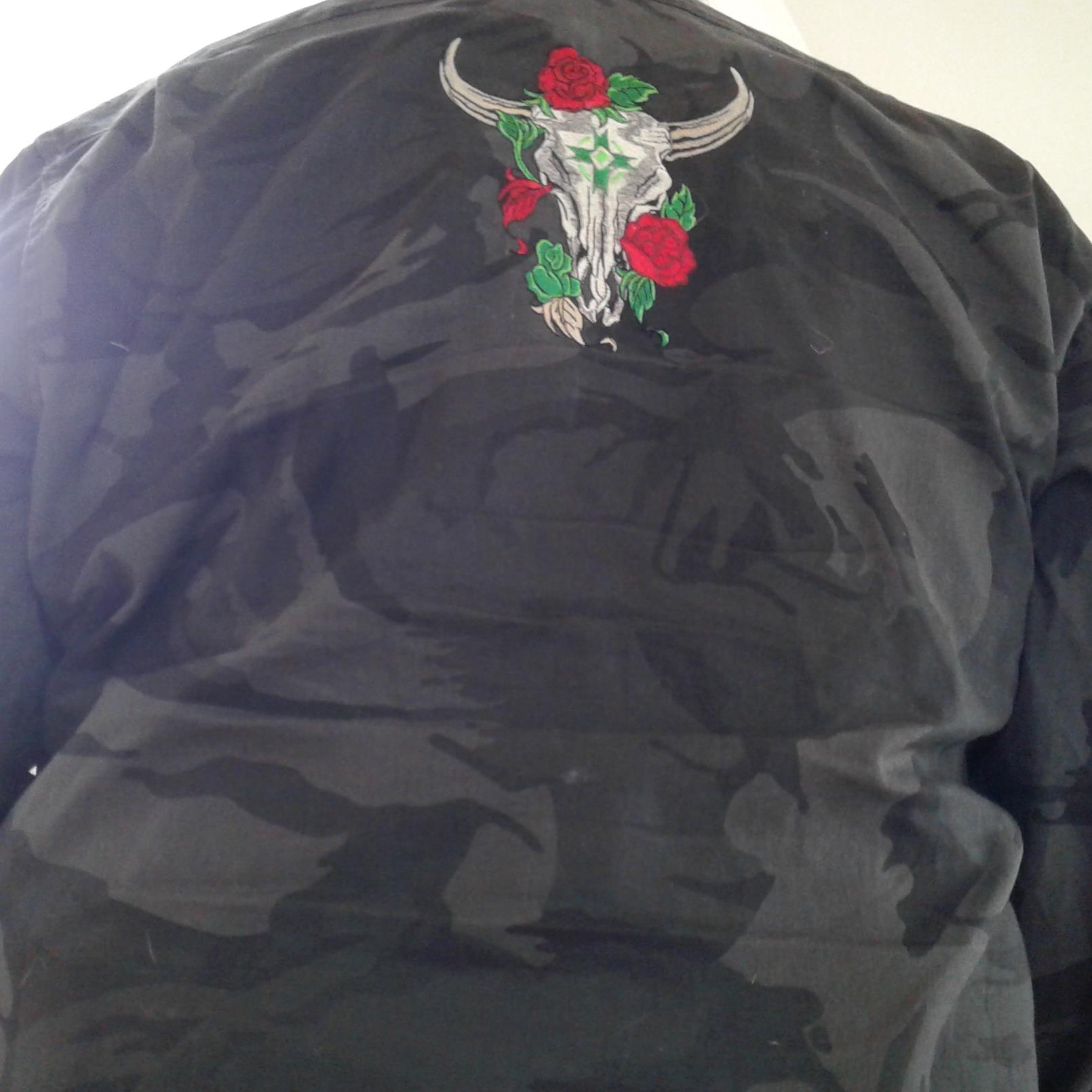 Frederick Louis Hinrichs