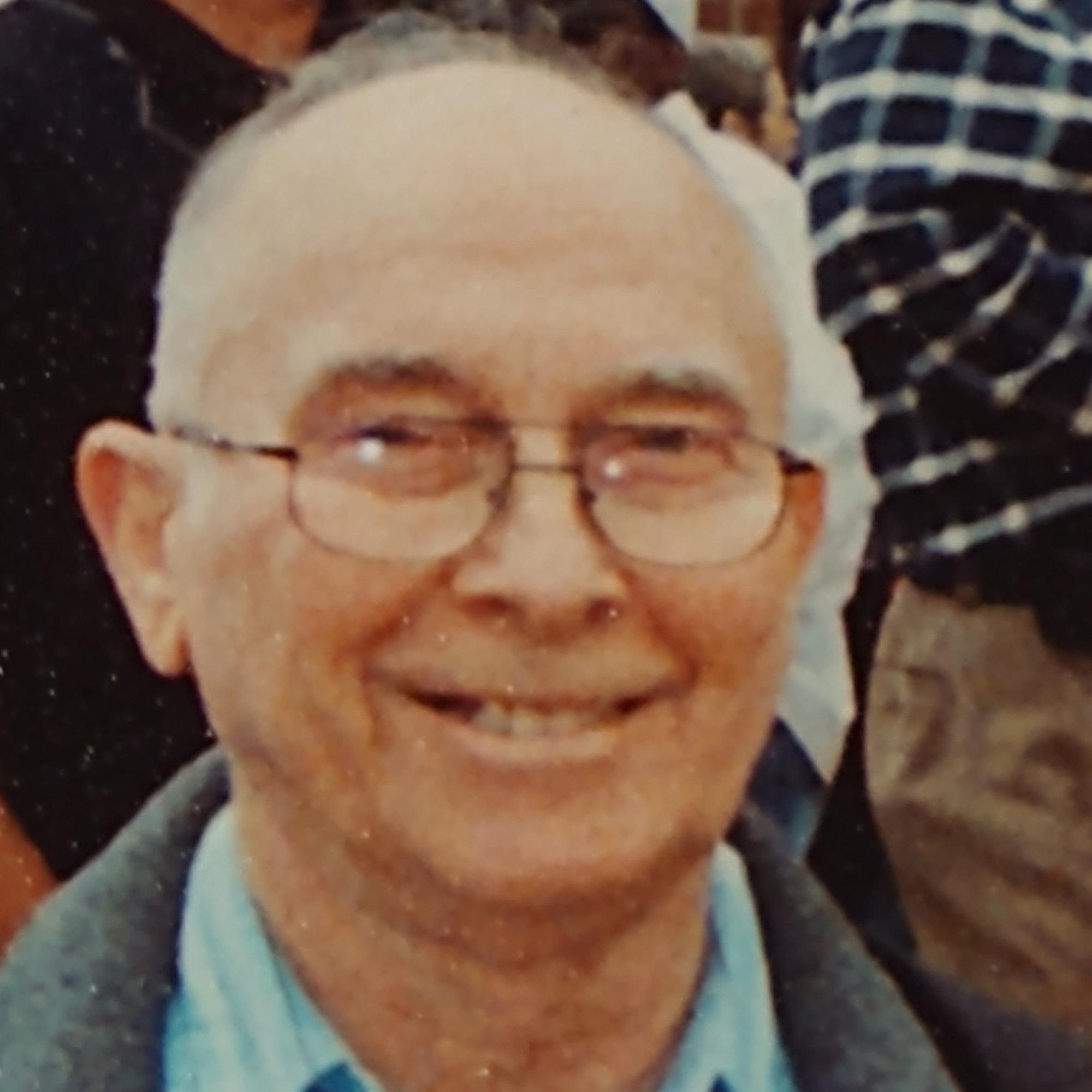 Donald Pick's obituary , Passed away on March 24, 2021 in Fargo, North Dakota