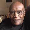 David Grate, Sr.