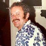 Gorden Charles Erickson Obituary