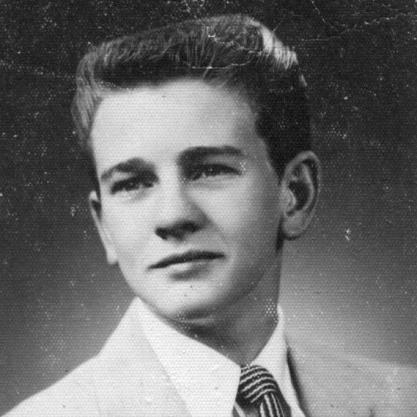 James William "Jim" Gavett's obituary , Passed away on March 23, 2021 in Kuna, Idaho