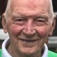 Mr. William Ray Underdonk's obituary , Passed away on March 24, 2021 in Huntington, West Virginia