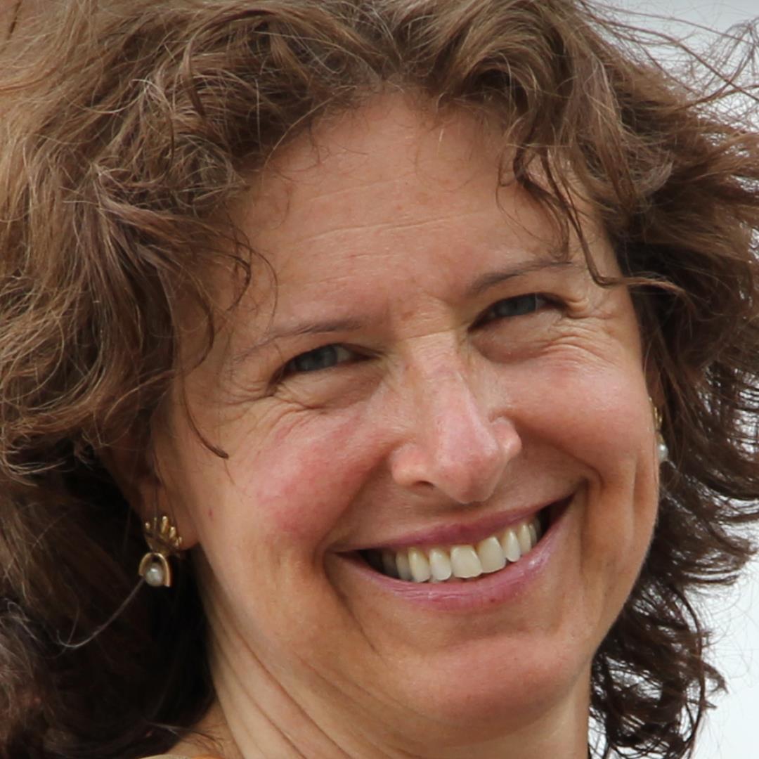 Susan Rosenberg-Danese Obituary