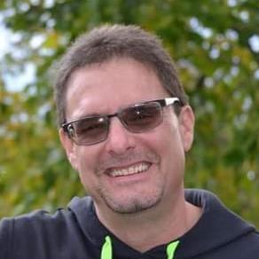 Eric Bancroft's obituary , Passed away on March 26, 2021 in Cornwall, Ontario