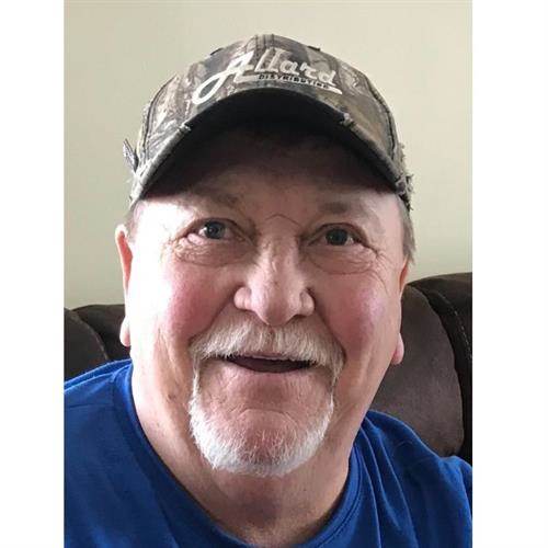Mr. William Joseph Skinner's obituary , Passed away on March 24, 2021 in Labrador City, Newfoundland