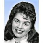 Diane Kaye Adams Obituary