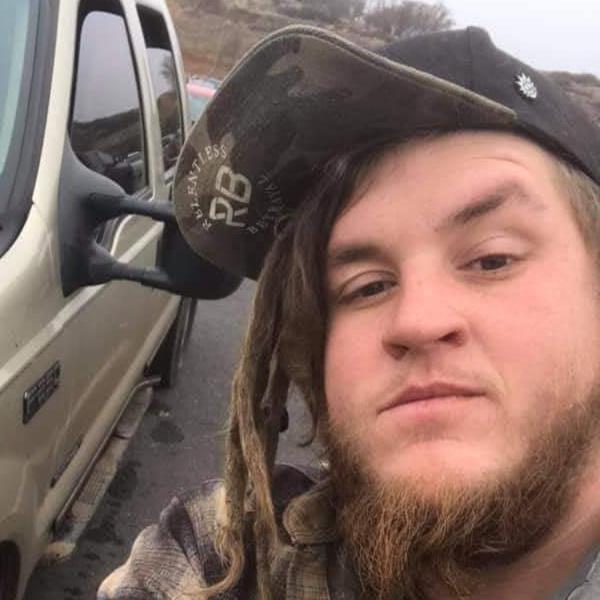 Nathaniel "Pirate" Beyer's obituary , Passed away on March 21, 2021 in Eagle Point, Oregon