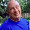 Jeff Haselwood