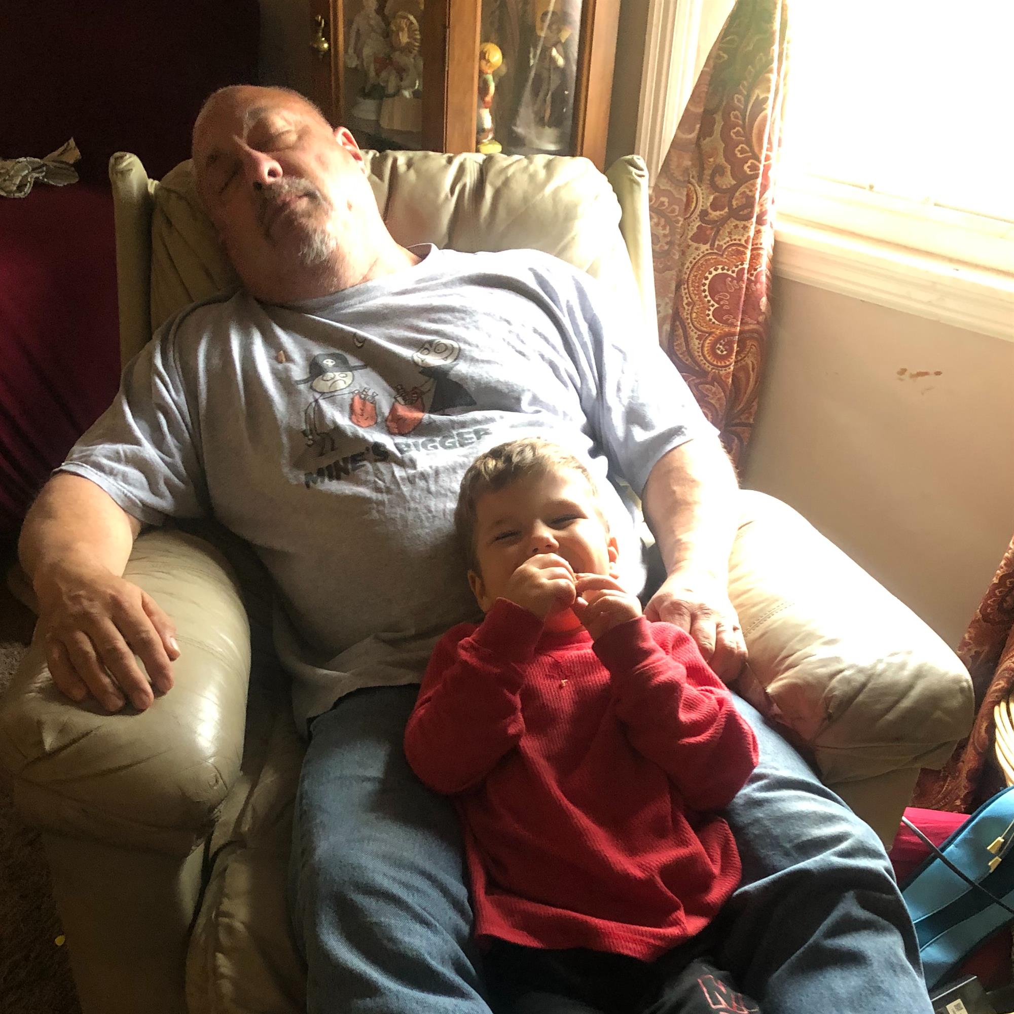 Nicholasville Remembers Obituaries Share The Stories Of Those Who Shaped Us