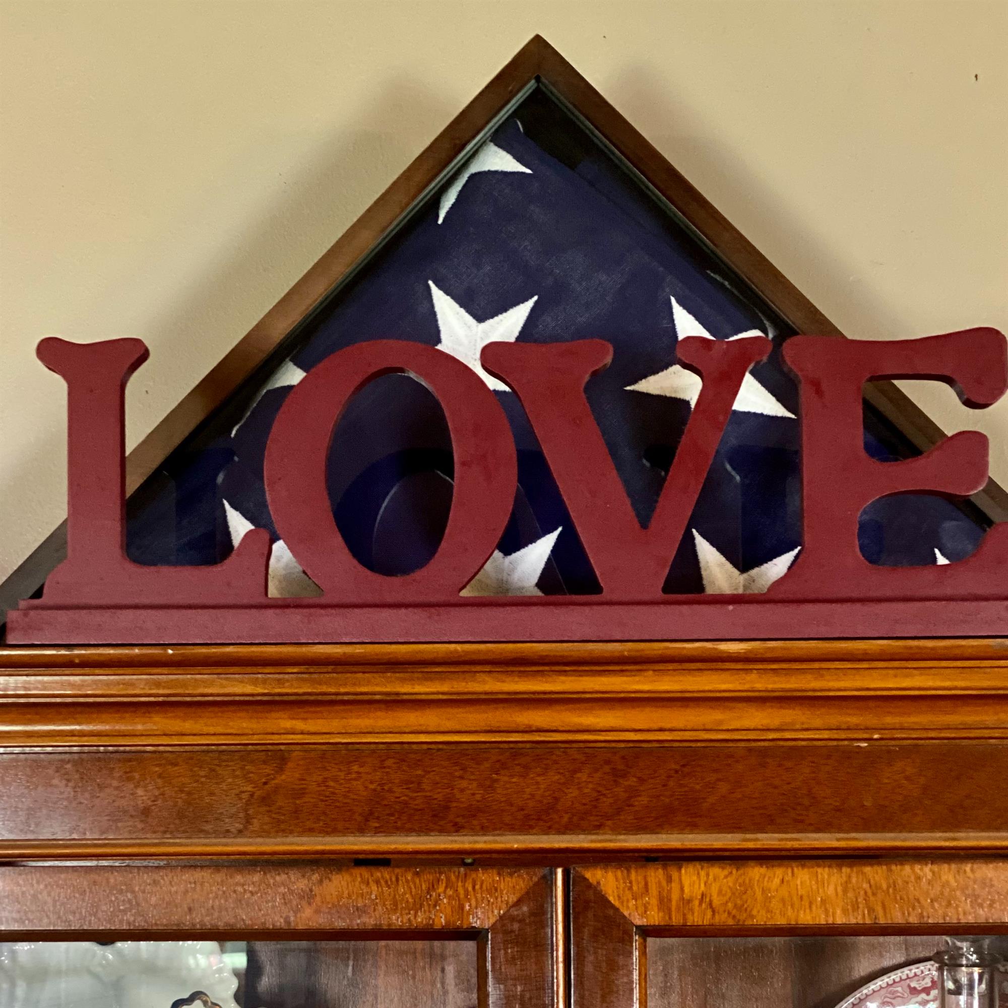 Nicholasville Remembers Obituaries Share The Stories Of Those Who Shaped Us
