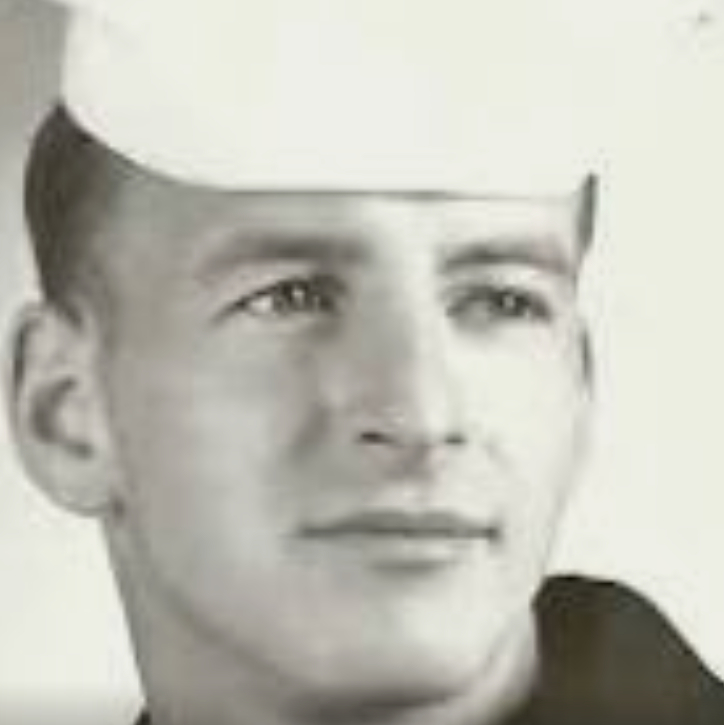 Fred Quigg Obituary