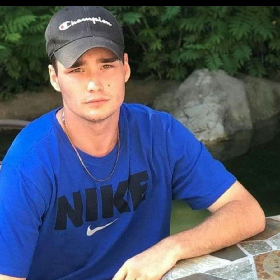 Avis de décès de Dylan Quinton