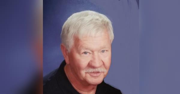 James J. "Jelly Bean" Kluesner's obituary , Passed away on March 30, 2021 in Dubois, Indiana