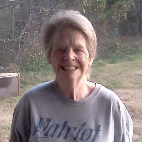 Louise E. Taylor Obituary