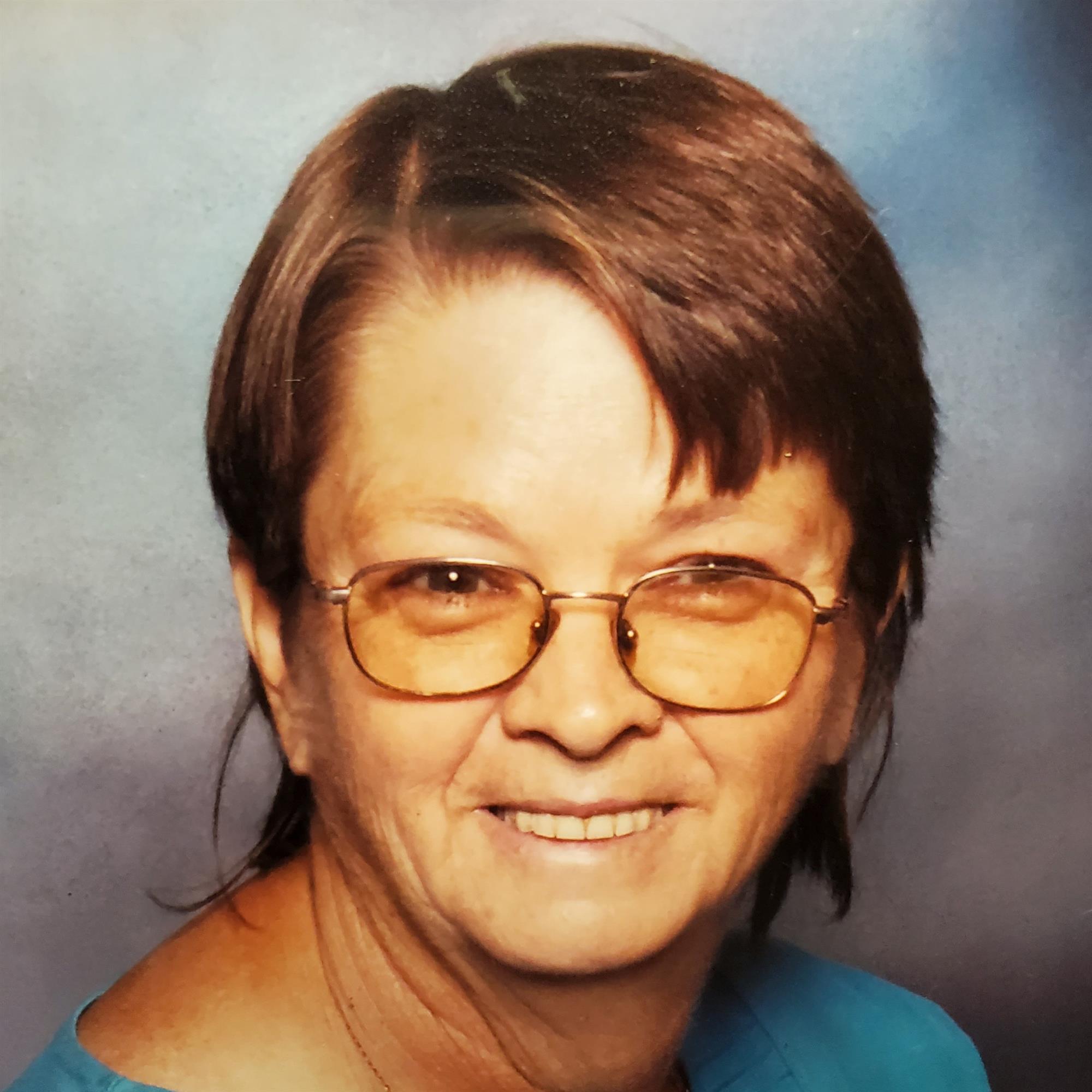 Shelby McClellan Obituary