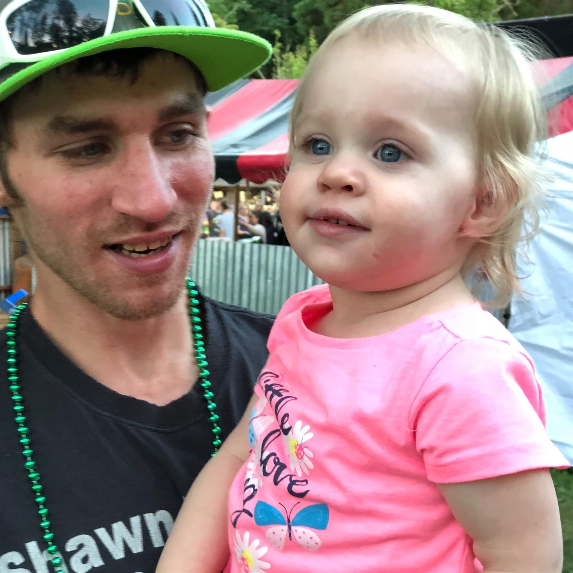 Ryan Thomas Sarver's obituary , Passed away on March 17, 2021 in Grants Pass, Oregon