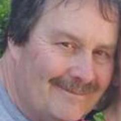 Richard "Rick" Squires's obituary , Passed away on March 31, 2021 in Central Falls, Rhode Island