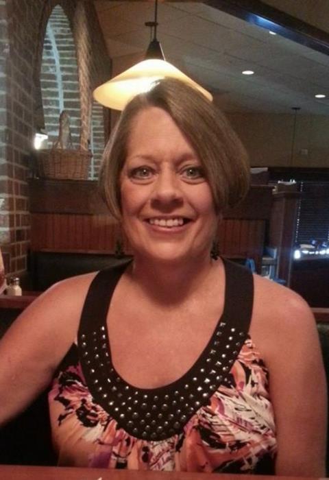 Nancy Armstrong's obituary , Passed away on March 30, 2021 in Trinity, Alabama