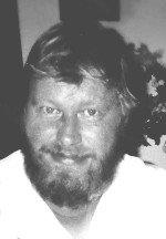 David M. Dickert's obituary , Passed away on March 30, 2021 in Nanty Glo, Pennsylvania