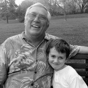 Richard Rowen Obituary