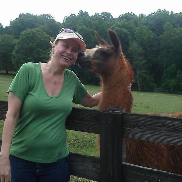 Allison Elise Carter Cornillie's obituary , Passed away on March 31, 2021 in Fountain Inn, South Carolina