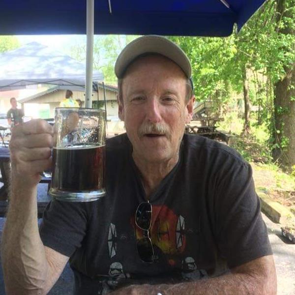 Philip Robert Haseltine Obituary