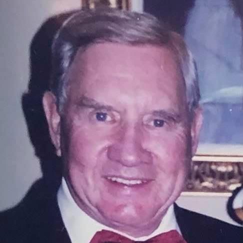 Glenn W. Saunders Jr.'s obituary , Passed away on April 1, 2021 in North Palm Beach, Florida