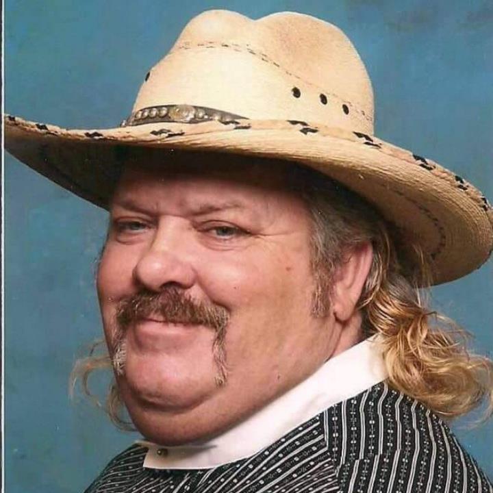 Floyd Keith George's obituary , Passed away on March 31, 2021 in Yantis, Texas