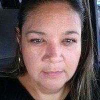Eloisa Coronado Obituary
