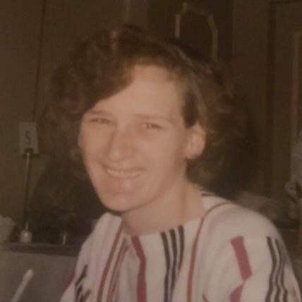 Shirley (McLellan) Medlock Obituary