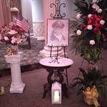 Herbert Clyde Wright Obituary