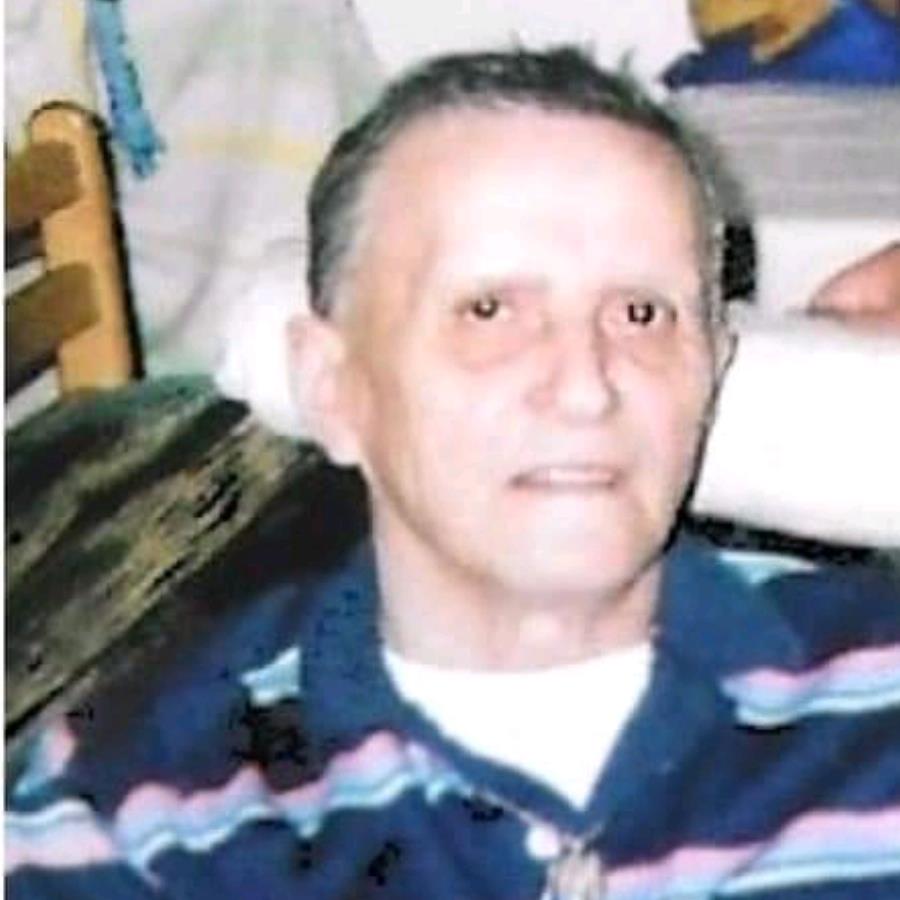Felix Colon Obituary