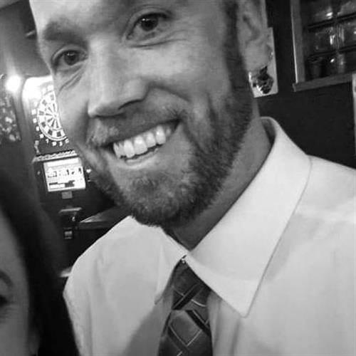 Nathan Koskelin's obituary , Passed away on March 27, 2021 in Kaukauna, Wisconsin