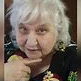 Sheila Jean Watson Obituary