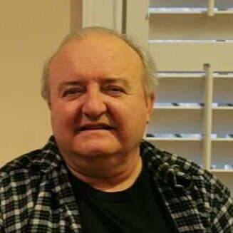 Robert Nelson "Bob" Earley's obituary , Passed away on April 5, 2021 in Fort Payne, Alabama