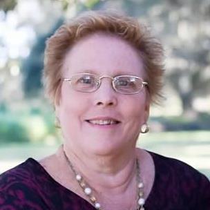 Phyllis J Boho Obituary