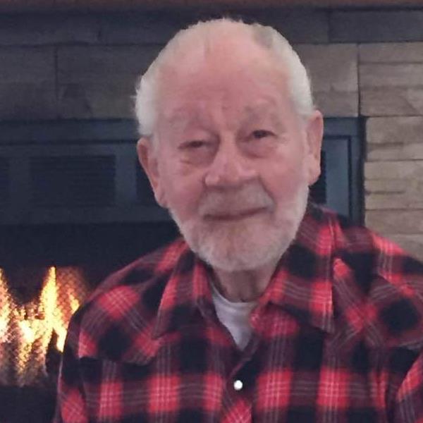 George Aktines Obituary